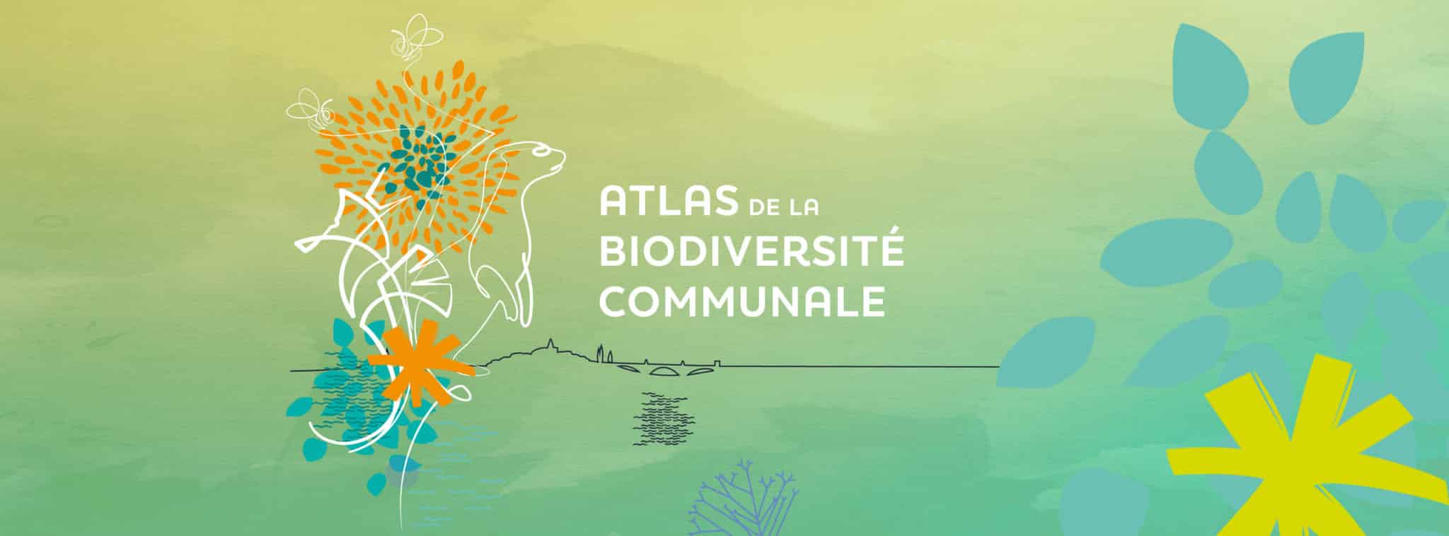 ABC atlas biodiversité